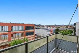 1740 Bancroft Ave, San Francisco, CA 94124 - Photo 30