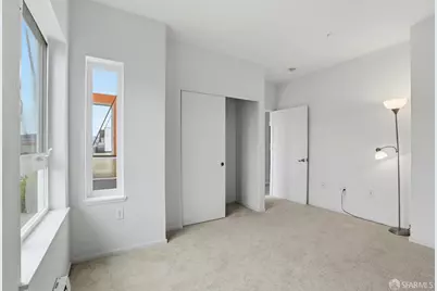 1740 Bancroft Avenue #251, San Francisco, CA 94124 - Photo 16