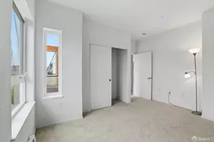 1740 Bancroft Ave, San Francisco, CA 94124 - Photo 16