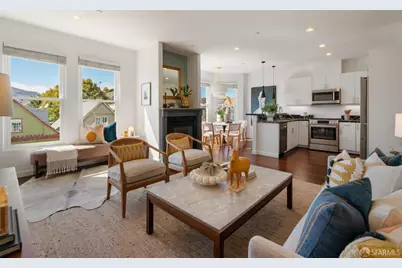 199 Tiffany Avenue #304, San Francisco, CA 94110 - Photo 1