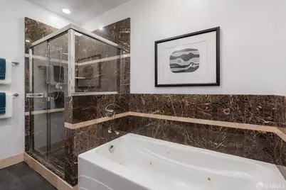 199 Tiffany Avenue #304, San Francisco, CA 94110 - Photo 18