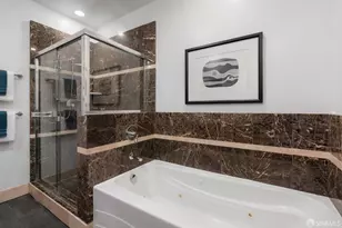 199 Tiffany Ave, San Francisco, CA 94110 - Photo 18