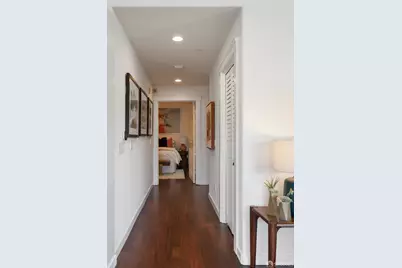 199 Tiffany Avenue #304, San Francisco, CA 94110 - Photo 14