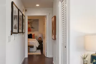199 Tiffany Ave, San Francisco, CA 94110 - Photo 14