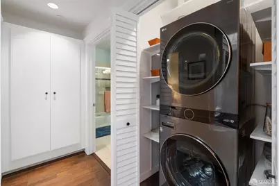 199 Tiffany Avenue #304, San Francisco, CA 94110 - Photo 24