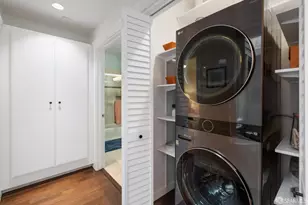 199 Tiffany Ave, San Francisco, CA 94110 - Photo 24