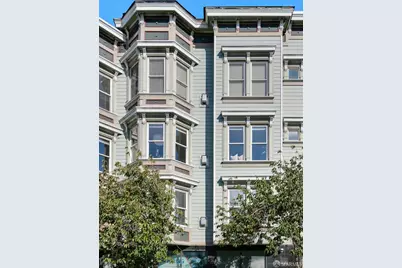 199 Tiffany Avenue #304, San Francisco, CA 94110 - Photo 26