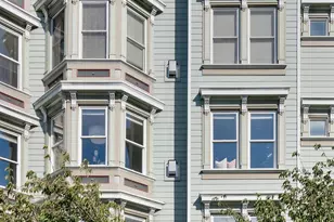 199 Tiffany Ave, San Francisco, CA 94110 - Photo 26
