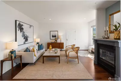 199 Tiffany Avenue #304, San Francisco, CA 94110 - Photo 2