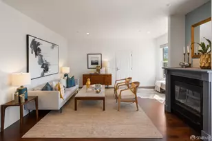 199 Tiffany Ave, San Francisco, CA 94110 - Photo 2