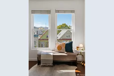 199 Tiffany Avenue #304, San Francisco, CA 94110 - Photo 4