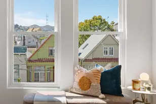 199 Tiffany Ave, San Francisco, CA 94110 - Photo 4