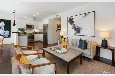 199 Tiffany Avenue #304, San Francisco, CA 94110 - Photo 6