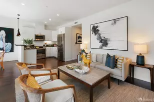 199 Tiffany Ave, San Francisco, CA 94110 - Photo 6