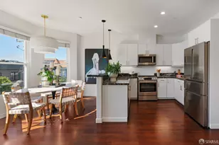199 Tiffany Ave, San Francisco, CA 94110 - Photo 10