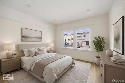418 Baden Avenue, South San Francisco, CA 94080 - Photo 56