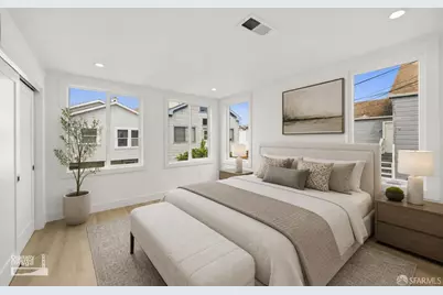 418 Baden Avenue, South San Francisco, CA 94080 - Photo 22