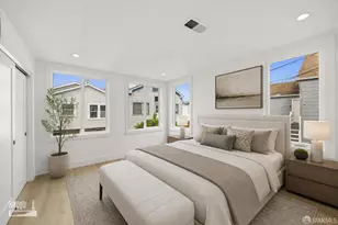 418 Baden Ave, South San Francisco, CA 94080 - Photo 22