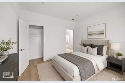 418 Baden Avenue, South San Francisco, CA 94080 - Photo 54
