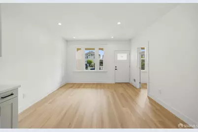 418 Baden Avenue, South San Francisco, CA 94080 - Photo 8