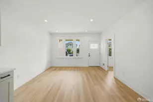 418 Baden Ave, South San Francisco, CA 94080 - Photo 8