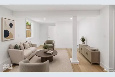 418 Baden Avenue, South San Francisco, CA 94080 - Photo 30