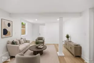 418 Baden Ave, South San Francisco, CA 94080 - Photo 30