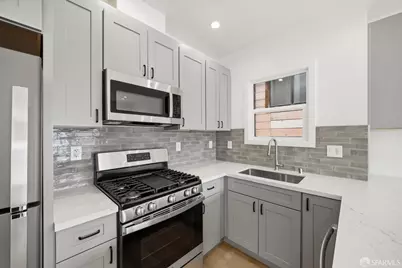 418 Baden Avenue, South San Francisco, CA 94080 - Photo 40