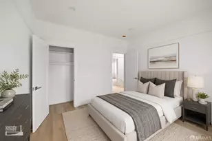418 Baden Ave, South San Francisco, CA 94080 - Photo 54