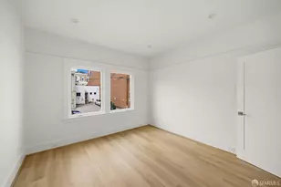 418 Baden Ave, South San Francisco, CA 94080 - Photo 52