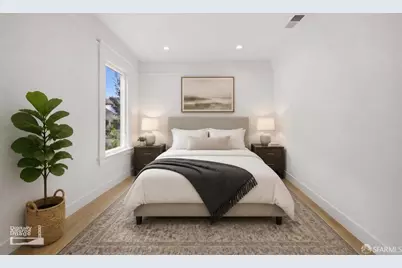 418 Baden Avenue, South San Francisco, CA 94080 - Photo 16