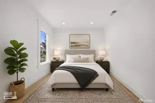 418 Baden Ave, South San Francisco, CA 94080 - Photo 16