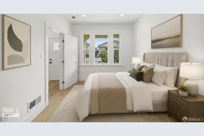 418 Baden Avenue, South San Francisco, CA 94080 - Photo 12
