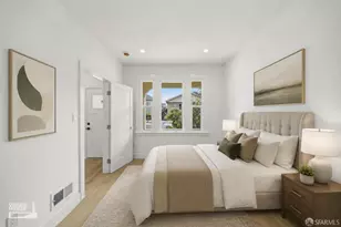418 Baden Ave, South San Francisco, CA 94080 - Photo 12