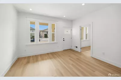 418 Baden Avenue, South San Francisco, CA 94080 - Photo 10