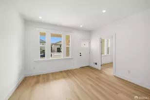 418 Baden Ave, South San Francisco, CA 94080 - Photo 10