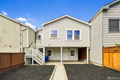 418 Baden Avenue, South San Francisco, CA 94080 - Photo 60