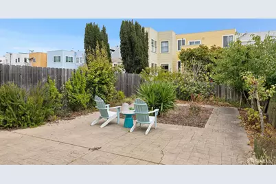 574 26th Avenue #1, San Francisco, CA 94121 - Photo 24