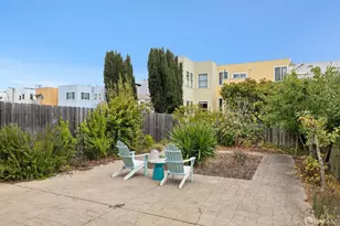 574 26th Ave, San Francisco, CA 94121 - Photo 24