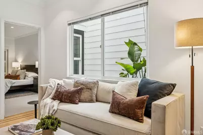 574 26th Avenue #1, San Francisco, CA 94121 - Photo 8