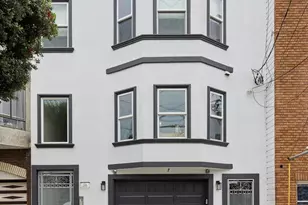 574 26th Ave, San Francisco, CA 94121 - Photo 2