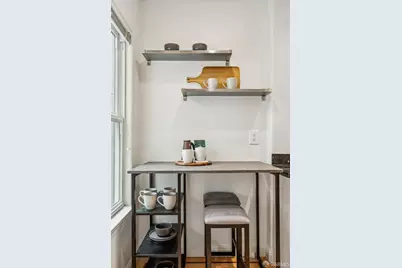 574 26th Avenue #1, San Francisco, CA 94121 - Photo 12