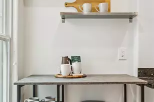 574 26th Ave, San Francisco, CA 94121 - Photo 12