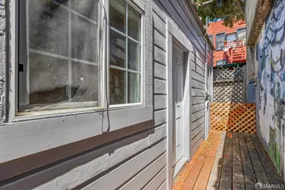 315-319 10th Street, San Francisco, CA 94103 - Photo 46