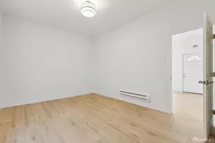 315-319 10th St, San Francisco, CA 94103 - Photo 42