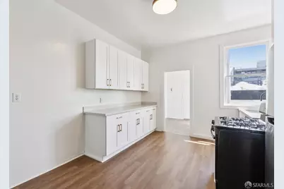 315-319 10th Street, San Francisco, CA 94103 - Photo 14