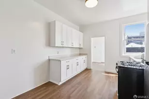 315-319 10th St, San Francisco, CA 94103 - Photo 14