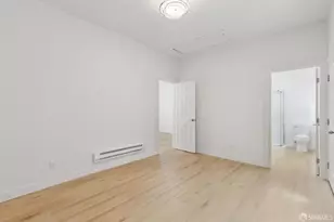 315-319 10th St, San Francisco, CA 94103 - Photo 44