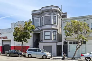 315-319 10th St, San Francisco, CA 94103 - Photo 1