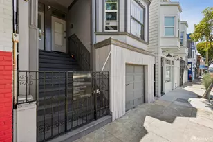 315-319 10th St, San Francisco, CA 94103 - Photo 4